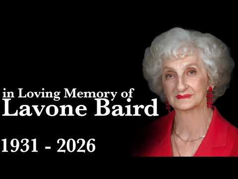 Baird Funeral Home Naples Ny Obituariesfav Event Invitations