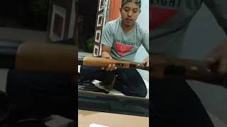 Unboxing Java Evo edisi 25-02-2020