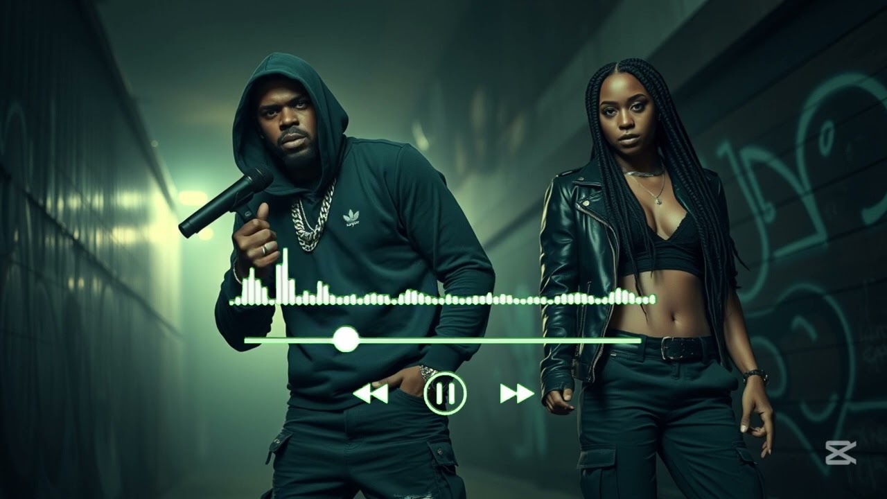 Desi Hustle Next - shano | The 2026 Hustle Anthem | Latest Indian Hip Hop