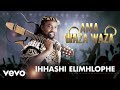 Ihhashi Elimhlophe - Ama Waza Waza (Audio)