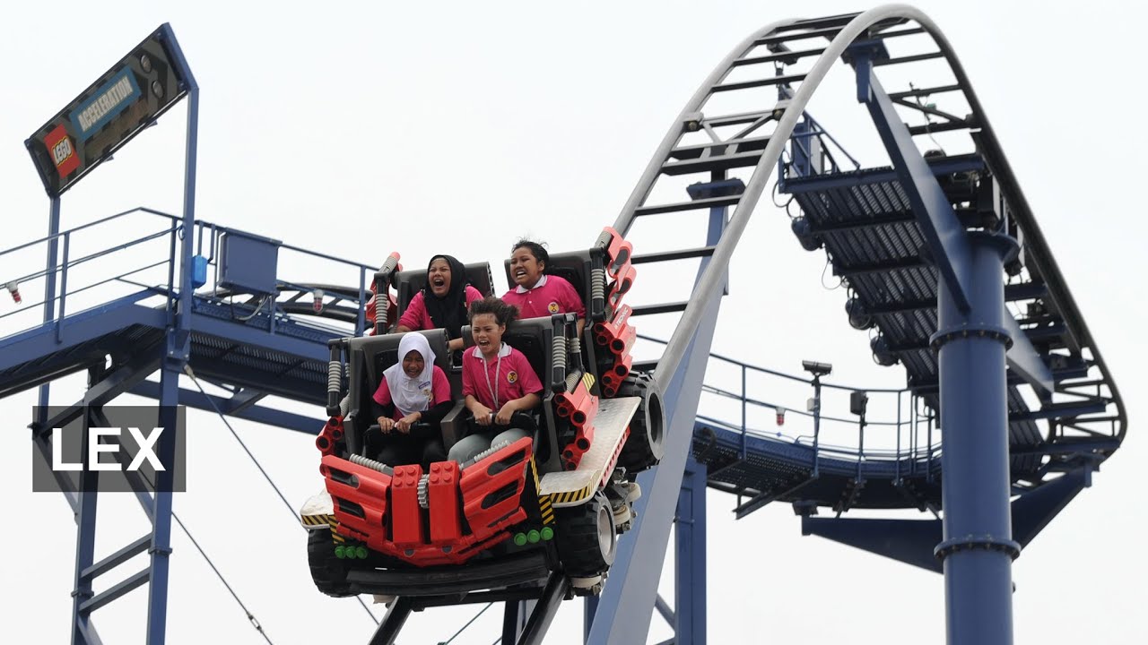 Film backdrop image for Trading hit by Alton Towers crash (2015)