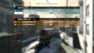 gb proof we won 6-3
