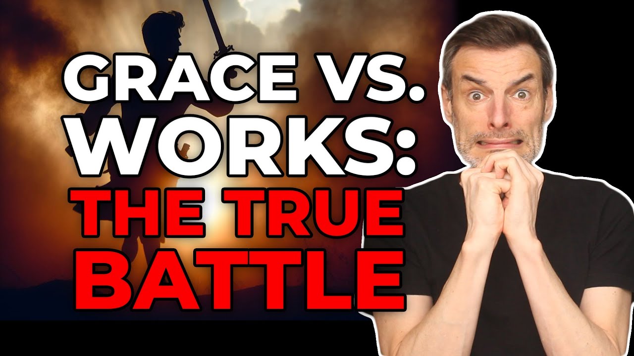 LAMPSTANDS in Peril: The RISK of Forgetting First Love