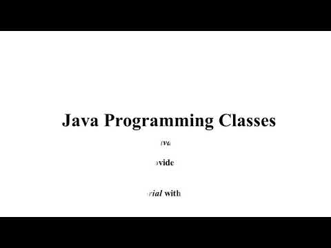 JAVA PROJECTS FOR 10TH ICSE STUDENTS | JAVA PROJECTS FOR 10TH ICSE STUDENTS