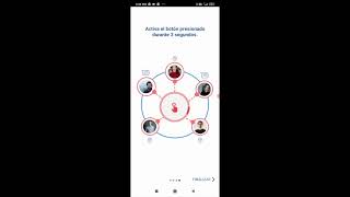 PUBLIFON EMERGENCIA screenshot 3