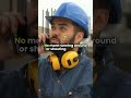 Galaxy walkie Talkies short video1