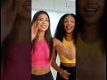 How to Dance to Coupé‑Décalé – Lock In With the Synth Lead &amp; Snare Rolls. #shortsfeed #dancevideo