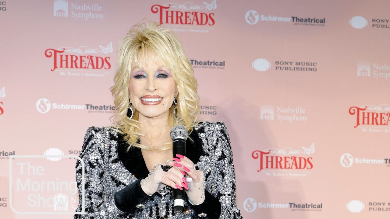 Dolly Parton health scare: Singer's sister shares update after asking fans for prayers