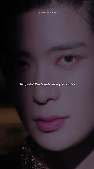 NCT 127 - KICK IT!