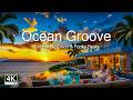 Nu Disco & Funk Mix • Soft Night Groove