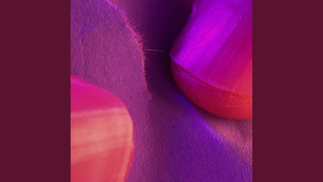 Bubbles (Tingles Version)