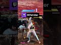 O P T I M A L | 801strider on #Twitch