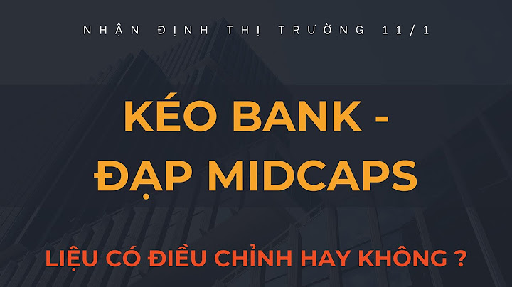 Các nguyên tắc đánh giá hiệu quả đầu tư