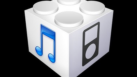 How To Convert Zip File To Ipsw