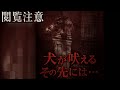 【衝撃的な結末】かわいい動画で終わるつもりが...犬と猫のお風呂【癒し動画】