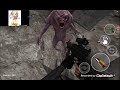 NEW VERSION!!!!! | Carlos plays zombie claws 5 (v1.1.4)