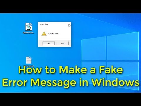 Video: Slik endrer du musens følsomhetsnivå på en Windows -datamaskin