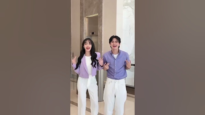 collab lang po 😆