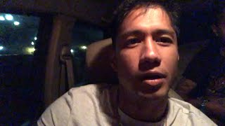 LATEST! FB LIVE ni Aljur Abrenica after HIWALAYAN at THIRD PARTY issue kay Kylie Padilla