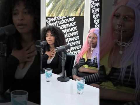 Asian Girl Questions