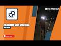 Problems Keep Stacking Up — Here's How I Dealt With It on Day 1996 | Runpreneur Ep1996/5000