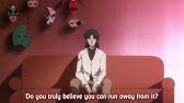 Ef A Tale Of Melodies Ebullient Future Youtube