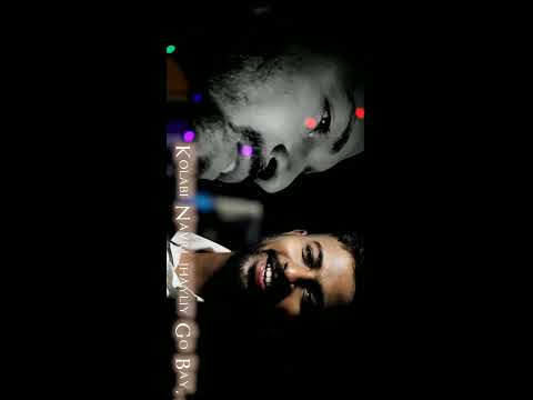vesavchi paru nesli go koligeet mp3 song vesavchi paru nesli go koligeet mp3 song