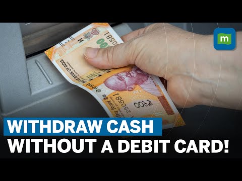 Видео: Сбербанк яагаад АТМ-аар мөнгө гаргаагүй юм бэ? АТМ мөнгө өгөхгүй байна, би яах ёстой вэ?