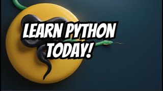 Python Data Analytics - THE FULL COURSE (Learn Data Science!)