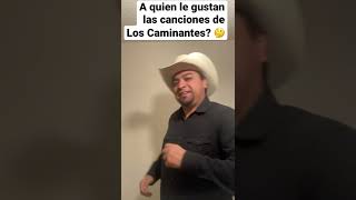 Aquiles Bailo Maria Elena De Los Cntes Parte 10, Lee Descripción Para Mas