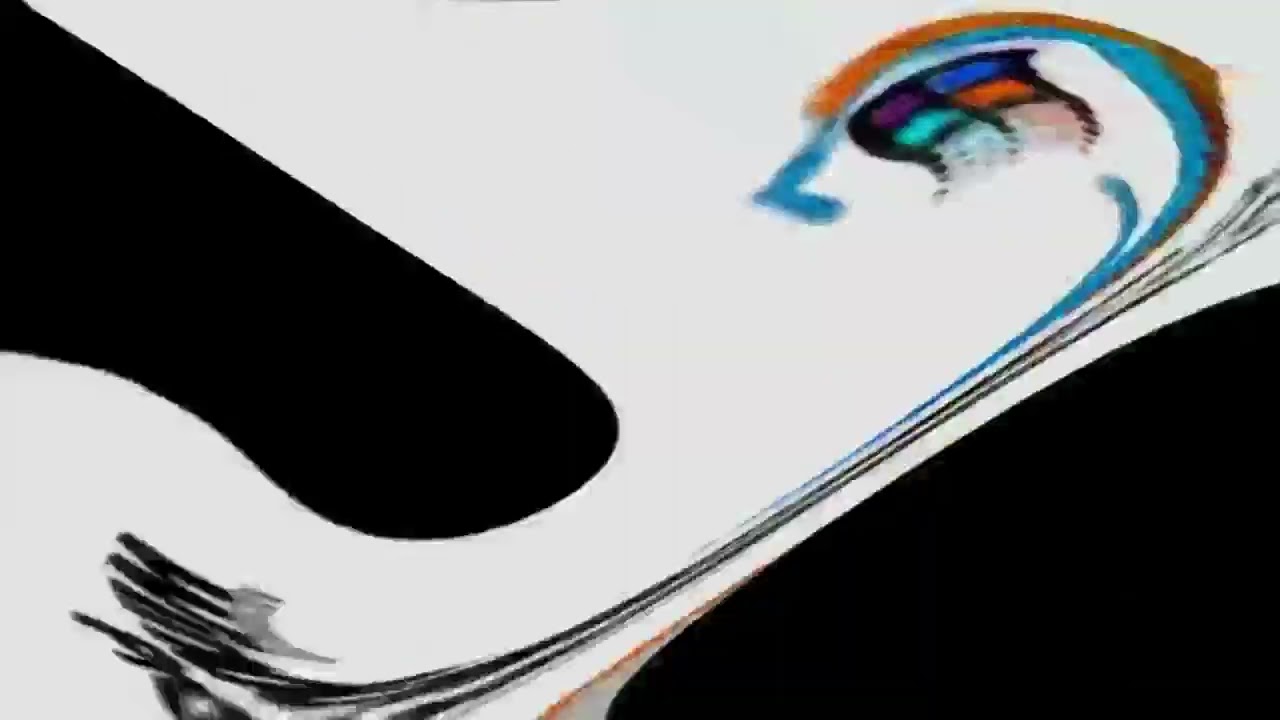 Windows Startup and Shutdown Sounds in Wiggle Major Jipecubed