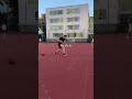 #relatable #basketball #shorts #viral