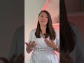Крем для лица и флюид (сыворотка, концентрация 10%) с витамином С. Pro You Vitamin C для сияния кожи