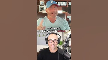 How Millionaires Create Multiple Streams of Income