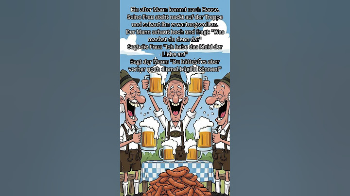 Lustiger Witz, Ehefrau und Ehemann, schwarzer Humor #witzig #flachwitz #lachen #lustig #funnyshorts