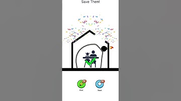 DRAW 2 SAVE // #games #gaming #gamer #virel #virelshorts#trending #trendingshorts