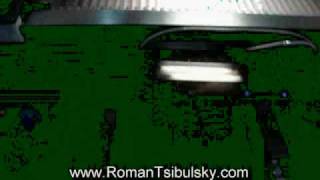 🚀Table visual check quality a tablet and a capsule Minipress.ru