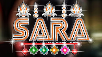 Glass Font Editing Pixlab Ps Cc 2022 | How to Make Glass font editing | Glass Font | Zarraq Creation