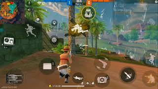 Cada Capa Uma Dança Com Lara Silva