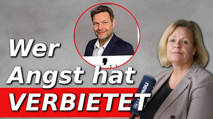 Faeser greift durch: Hausdurchsuchungen wegen Hasspostings – sinnvoll oder übertrieben?