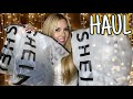 🔥SÚPER HAUL SHEIN! Stephievlog