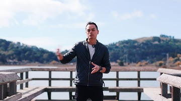 Trust is Transparency