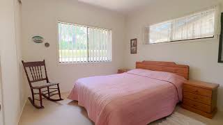 32 Parkland Drive, Chatsworth