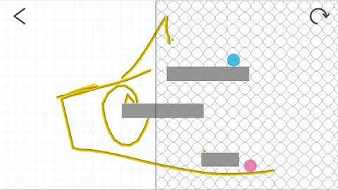 5 golden ways in 55 seconds)... Brain Dots！ http://braindotsapp.com #BrainDots