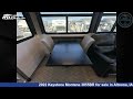 Magnificent 2022 Keystone Montana Fifth Wheel RV For Sale in Altoona, IA | RVUSA.com