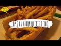 Descubriendo flandes  ep5 la mitraillette belga