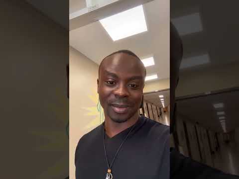 Binadamu Wakisha Barikiwa Wanaanza Mukufuru Mungu Fyp Fypシ 