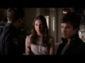 Caleb/Spencer/Toby ll Pretty Little Liars 5.15
