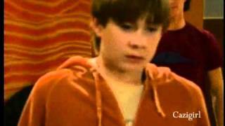 OLTL- Previews For 3-23-11
