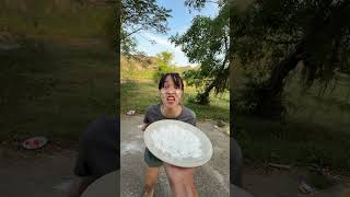 Ah A A Ì O – Super funny, unexpected ending! 😂